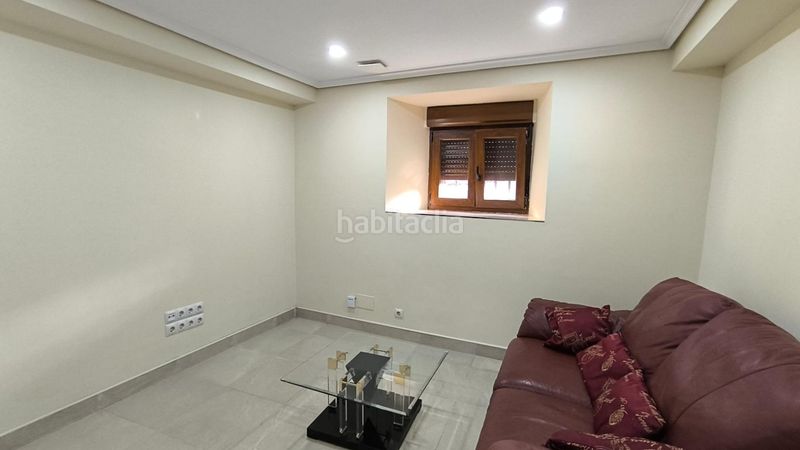 Foto 80c87203-ef24-418c-844c-6b34c4d7d9ea. Flat with heating in Kalero-Basozelai Basauri