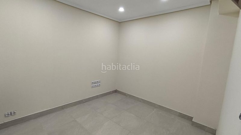 Foto 86c13906-0699-4b2a-8bae-059ffce53cc4. Flat with heating in Kalero-Basozelai Basauri