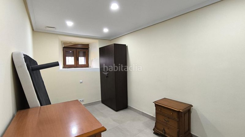 Foto a7c9b335-f174-4d09-a760-d7bbb19a07cd. Flat with heating in Kalero-Basozelai Basauri