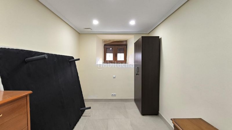 Foto adc6412c-d69a-45ed-8911-c13f13fddba4. Flat with heating in Kalero-Basozelai Basauri