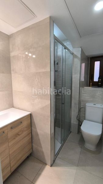 Foto aed922ba-ad6a-4d3d-a55b-ac6db2798d4c. Flat with heating in Kalero-Basozelai Basauri