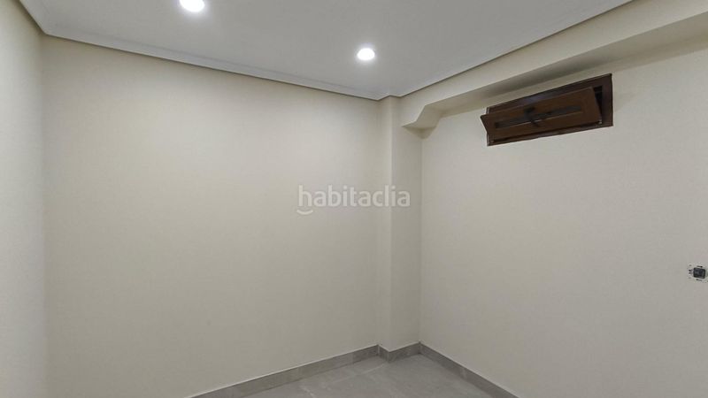 Foto b3dbb4c2-ccee-4032-8826-2448f960b853. Flat with heating in Kalero-Basozelai Basauri