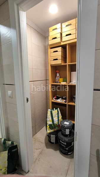 Foto c6fea711-894d-47c7-9a77-630ee116a5dd. Flat with heating in Kalero-Basozelai Basauri