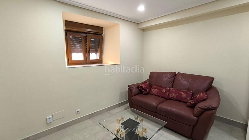 Foto cd2e8ad4-8eec-49b7-b3c0-60af24af5c48. Flat with heating in Kalero-Basozelai Basauri