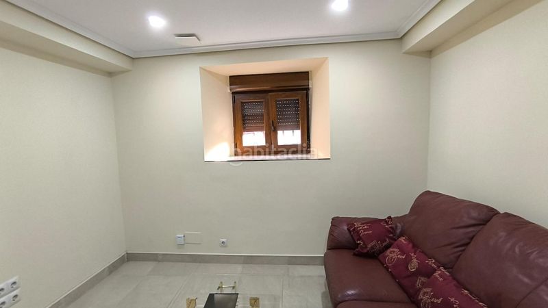 Foto cdd4eb2c-9272-425f-b8f0-d5ea97acb7a4. Flat with heating in Kalero-Basozelai Basauri