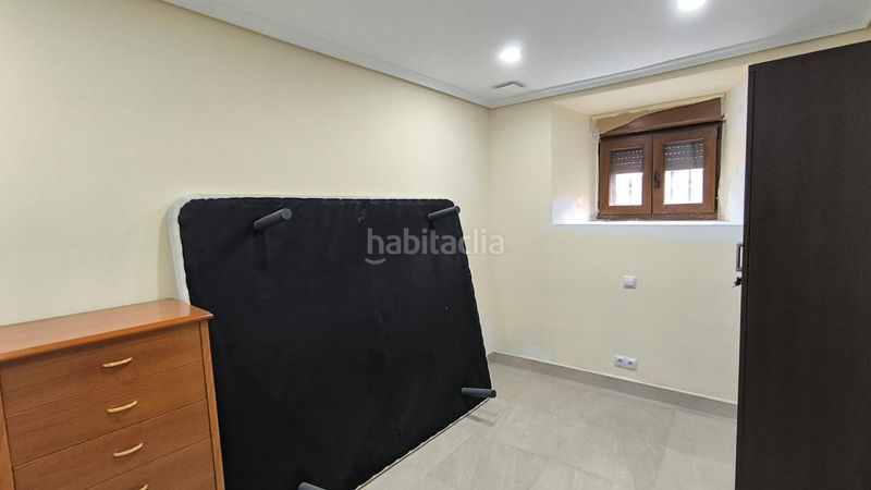 Foto d277a140-258e-4b05-b296-0ac317ca62e0. Flat with heating in Kalero-Basozelai Basauri