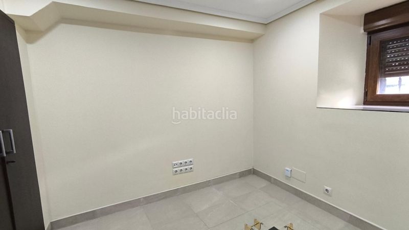 Foto f3d72d81-ce11-454c-92ce-8963b58d2931. Flat with heating in Kalero-Basozelai Basauri
