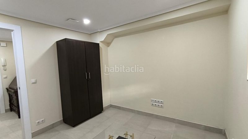 Foto f821e43c-df64-4c68-9cf6-10f28ec0c9ef. Flat with heating in Kalero-Basozelai Basauri