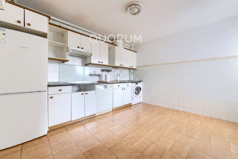 Foto 09b8ae52-c5fb-486e-9ecb-80c732db62b2. Appartement dans Centro-Ariz-Uribarri Basauri