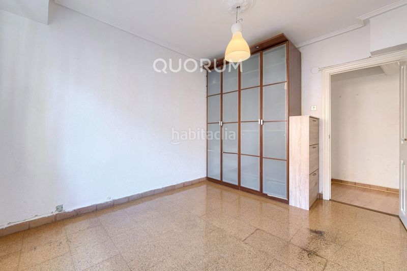 Foto 24c8dc64-0338-4a13-96a1-148bbcdca6a2. Appartement dans Centro-Ariz-Uribarri Basauri
