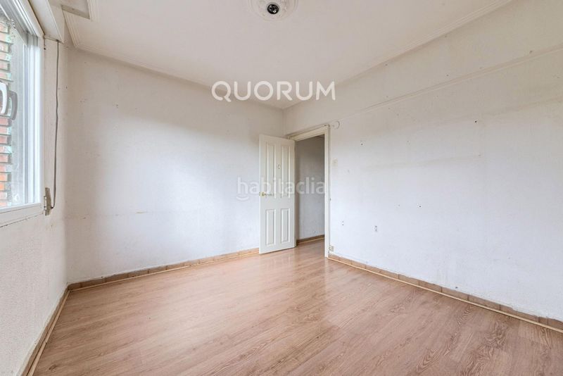 Foto 297c51a4-93f6-49d3-8301-c004cb5f06e2. Appartement dans Centro-Ariz-Uribarri Basauri