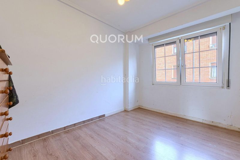 Foto 2bc09514-4be6-41c2-956b-e48088e9473a. Appartement dans Centro-Ariz-Uribarri Basauri