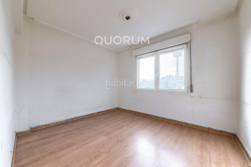 Foto 2d39a5a8-be66-4ca4-bb65-046cb09f34d0. Appartement dans Centro-Ariz-Uribarri Basauri