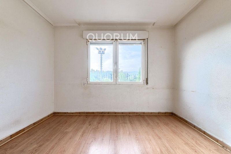 Foto 4fcd9281-896c-48eb-ae58-125604508c85. Appartement dans Centro-Ariz-Uribarri Basauri