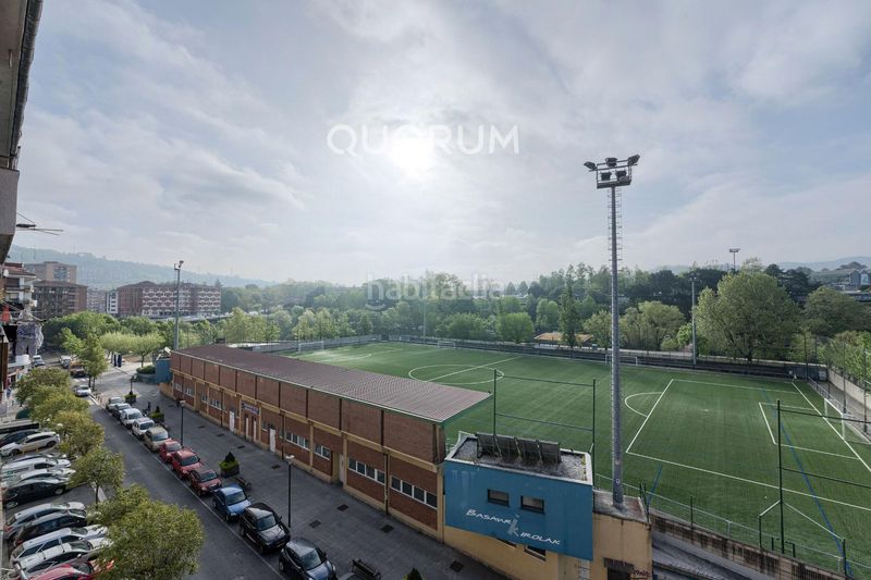 Foto 5a722954-3504-45a4-8903-a9914a9ef2fb. Appartement dans Centro-Ariz-Uribarri Basauri