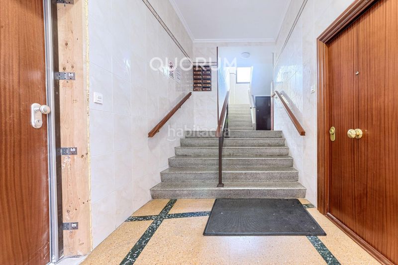 Foto 5ec2aaa2-4e17-44c9-986f-81f2ae9cc191. Appartement dans Centro-Ariz-Uribarri Basauri