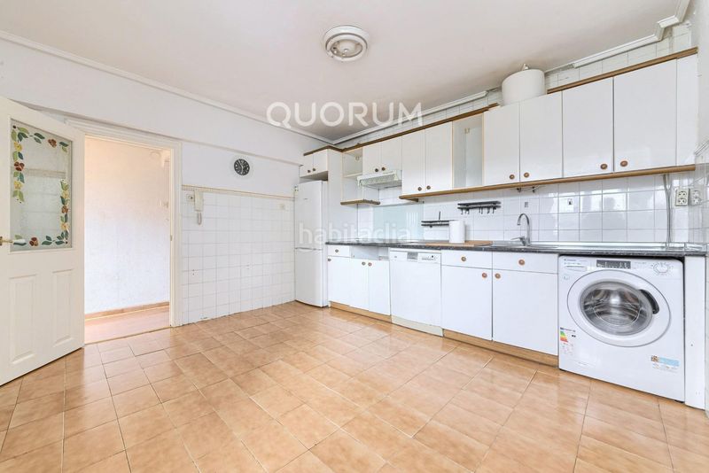 Foto 606d78c6-f603-46c1-921b-310c3c7e23eb. Appartement dans Centro-Ariz-Uribarri Basauri