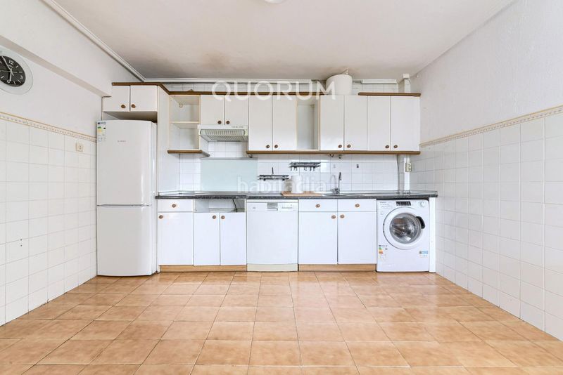 Foto 7e08d812-e039-455b-86d9-6b6077ced21d. Appartement dans Centro-Ariz-Uribarri Basauri