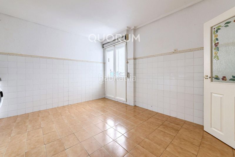 Foto 8a56fe6d-66da-489c-8e0e-b94d71d67396. Appartement dans Centro-Ariz-Uribarri Basauri