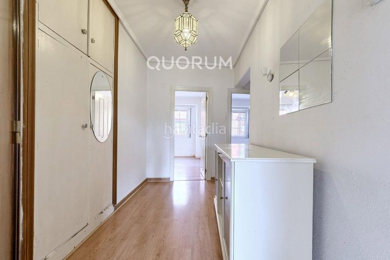 Foto 8cf142de-25c1-4201-aa19-62c97e72d464. Appartement dans Centro-Ariz-Uribarri Basauri