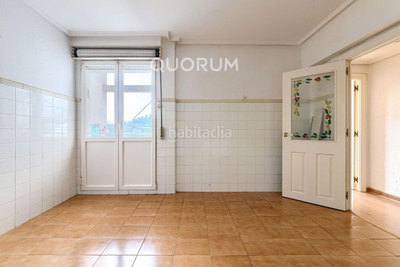 Foto cab6b613-2e52-4765-bfc0-4173e57681c0. Appartement dans Centro-Ariz-Uribarri Basauri
