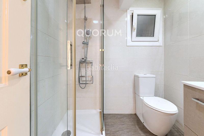 Foto cc38fd50-1699-4995-ba0d-b7168deab9dc. Appartement dans Centro-Ariz-Uribarri Basauri