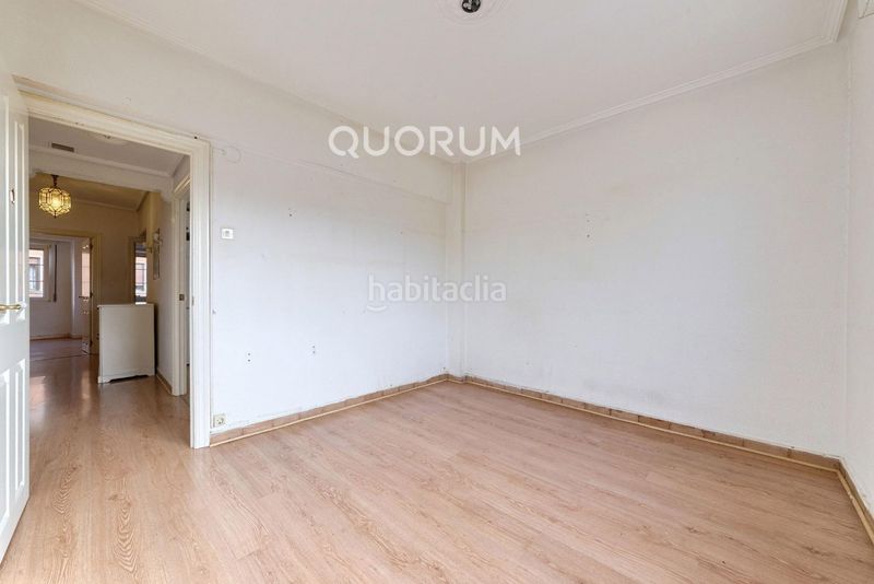Foto efec4d68-9036-4d7d-9fc6-036afd579e90. Appartement dans Centro-Ariz-Uribarri Basauri