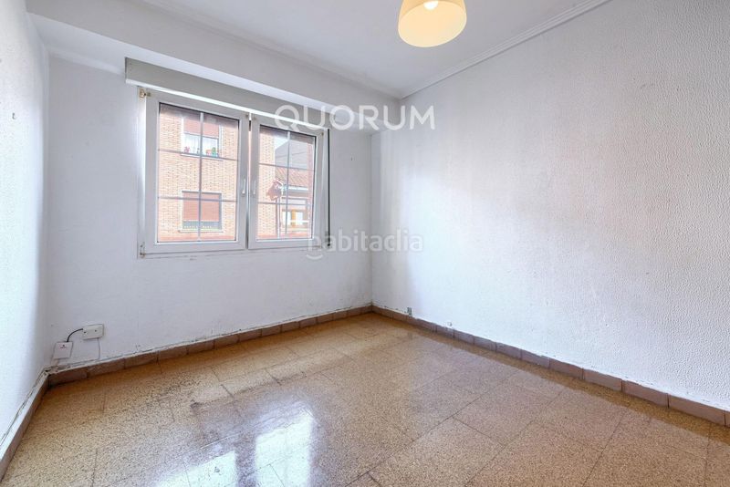 Foto f710b58c-ec4e-45a0-9b07-63713d5c341c. Appartement dans Centro-Ariz-Uribarri Basauri