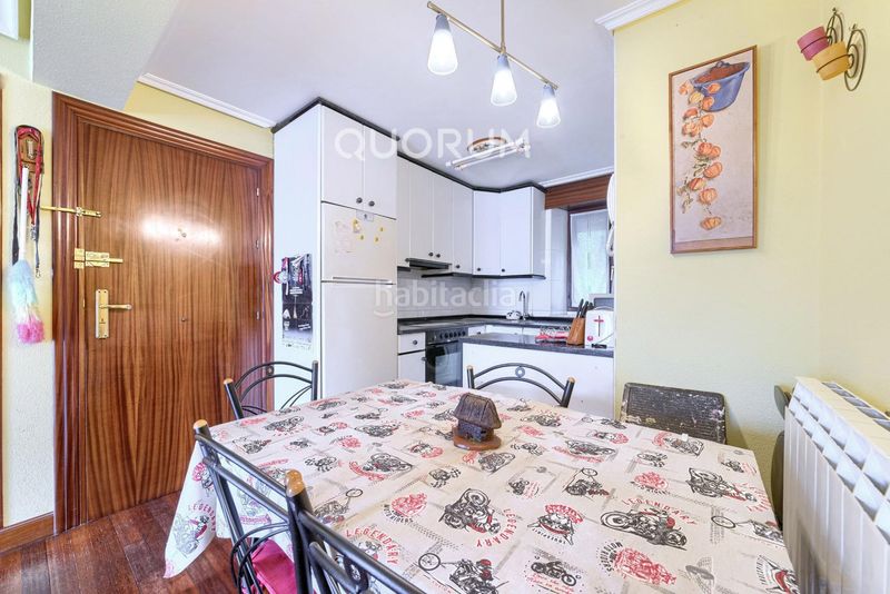 Foto c19e2fa0-da45-4af0-80c0-2c38b3581137. Pis amb calefacció a Zeberio