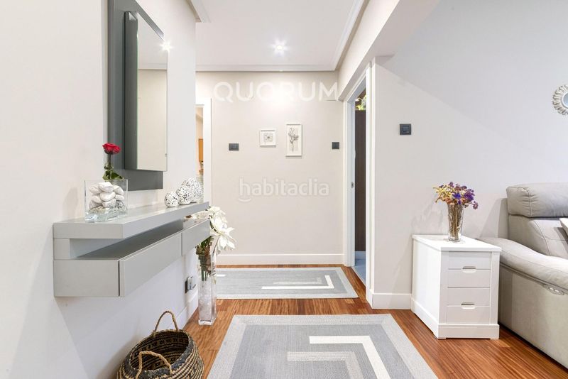 Foto 099d8914-e7f7-47f3-bc3e-ab2317c2abf8. Pis a San Miguel Basauri