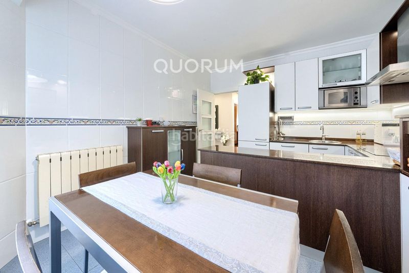 Foto 0d6a121b-6e59-43b9-a115-e3696a064384. Pis a San Miguel Basauri