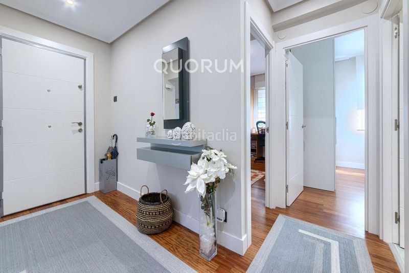 Foto 17d6e568-bd73-457b-a4e7-67af11095927. Pis a San Miguel Basauri