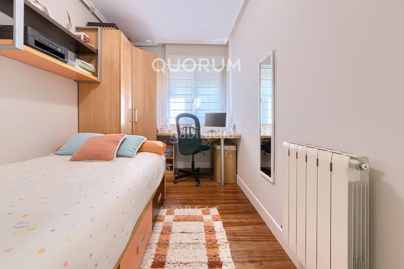 Foto 1934d9a4-297a-46d1-ae83-d788be65554a. Pis a San Miguel Basauri