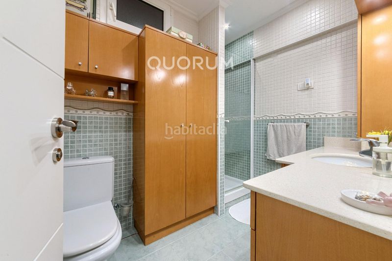 Foto 1a44d472-60d5-4080-b45a-ccc4ba206c5e. Pis a San Miguel Basauri