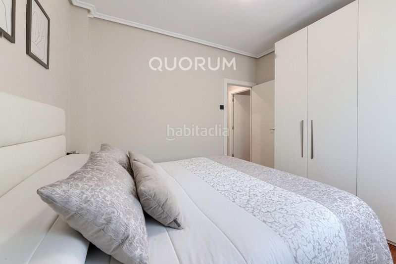 Foto 47918079-2991-4f34-81eb-7523033b40f2. Pis a San Miguel Basauri