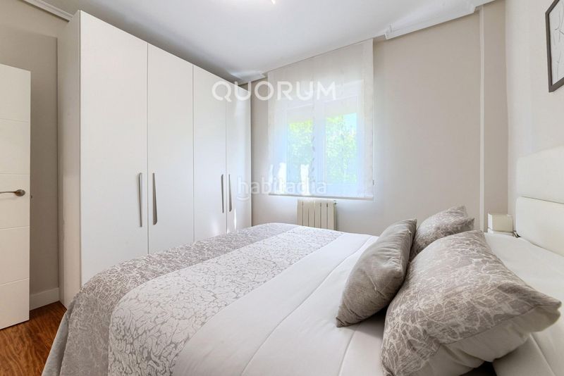 Foto 4ad1e88a-a69e-4e18-b689-5a2fe8f74ce2. Pis a San Miguel Basauri