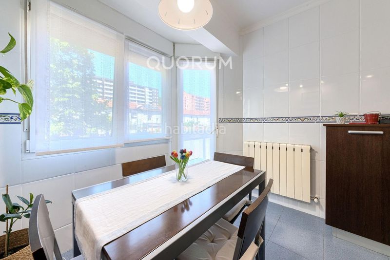 Foto 53c413f7-4932-4dcd-9a89-6fbf3a48c510. Pis a San Miguel Basauri