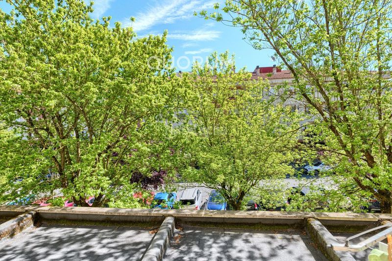 Foto 60193185-2937-4f30-8fe2-b0be5c48d9fa. Pis a San Miguel Basauri