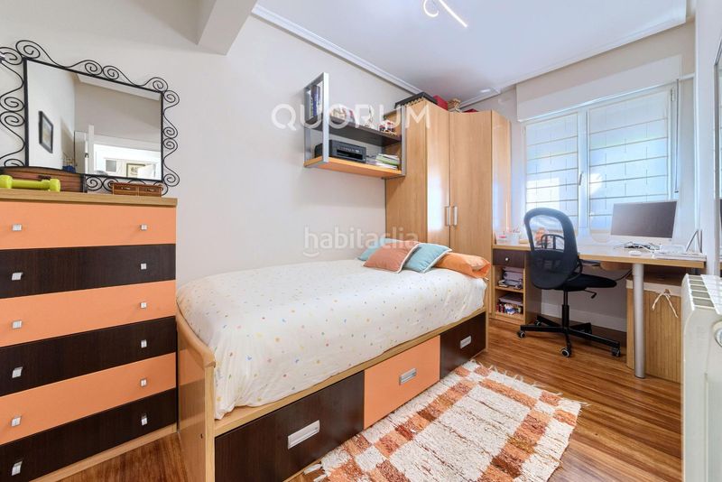 Foto 64f23dff-1682-4e4b-821c-31cd05c9033c. Pis a San Miguel Basauri