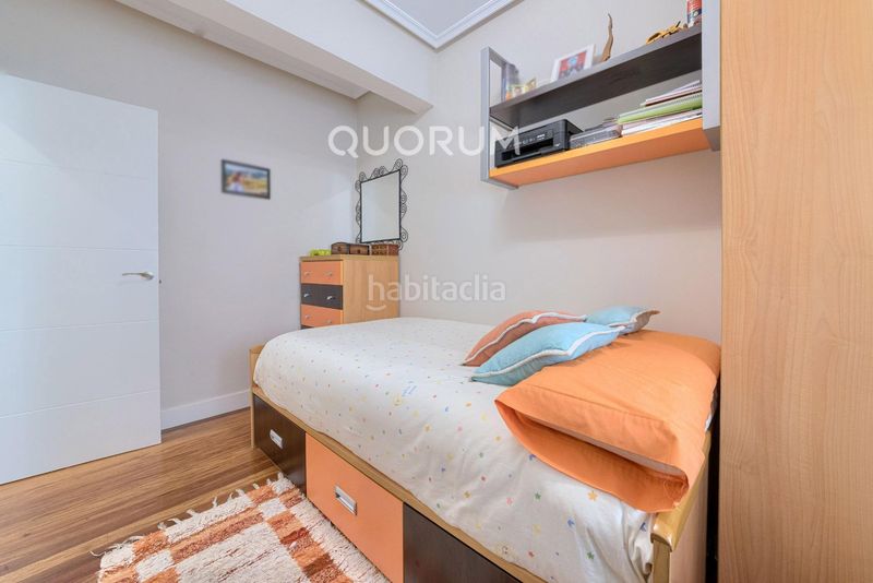 Foto 68dd01d6-0188-4bd1-800c-7dd88576443d. Pis a San Miguel Basauri