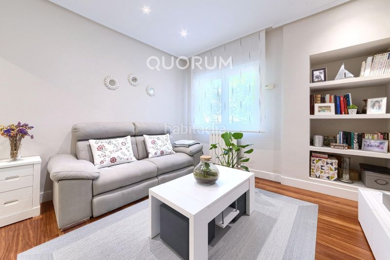 Foto 6c06423f-0c76-4b24-92a9-3f1ef6c27266. Pis a San Miguel Basauri