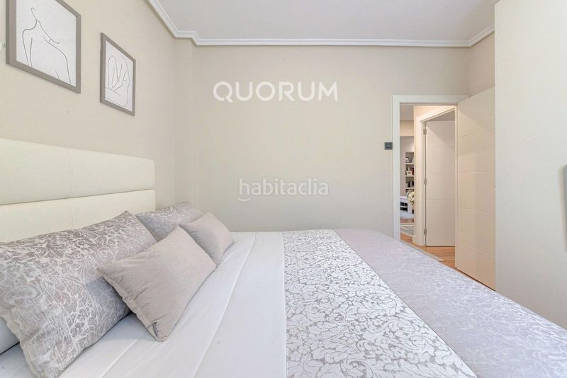 Foto 6e2fa7a0-0105-48dd-8f1e-b74adad70e1f. Pis a San Miguel Basauri