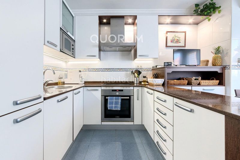 Foto 7c4eab97-4beb-4adb-bbde-6eb796026879. Pis a San Miguel Basauri