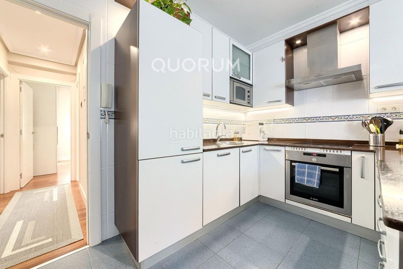 Foto 7f1f74d4-6b3c-4151-b844-47751a16c4d6. Pis a San Miguel Basauri