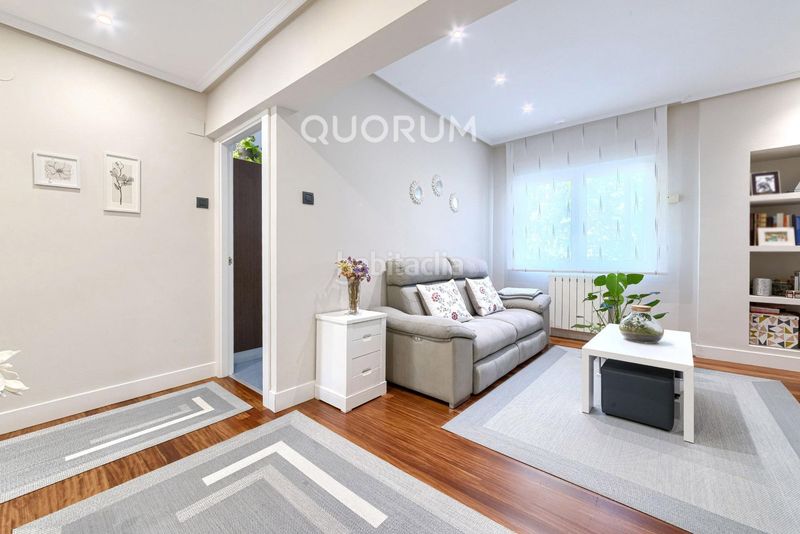 Foto 88af5915-c237-43df-9b85-82f44778a3ca. Pis a San Miguel Basauri