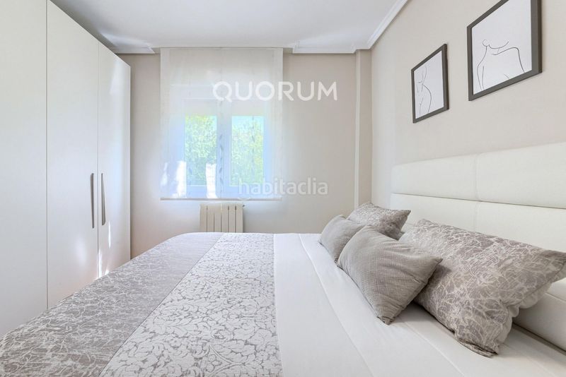 Foto 9c8b341a-07fd-46c9-aebd-161ab676f090. Pis a San Miguel Basauri