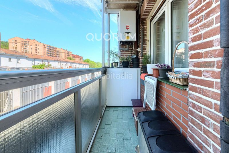 Foto a47b916e-2b3a-4617-ae28-888f3cf43ced. Pis a San Miguel Basauri