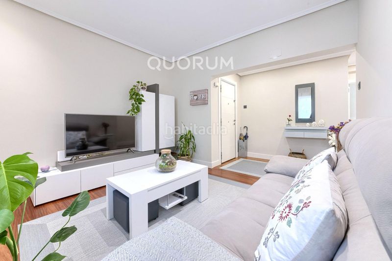 Foto a9637a38-291e-466e-9e48-b7bc5c99bdda. Pis a San Miguel Basauri