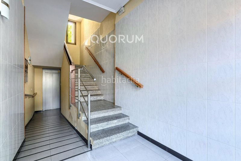 Foto aa7f6c85-612c-4247-b117-7a676fc09a2e. Pis a San Miguel Basauri