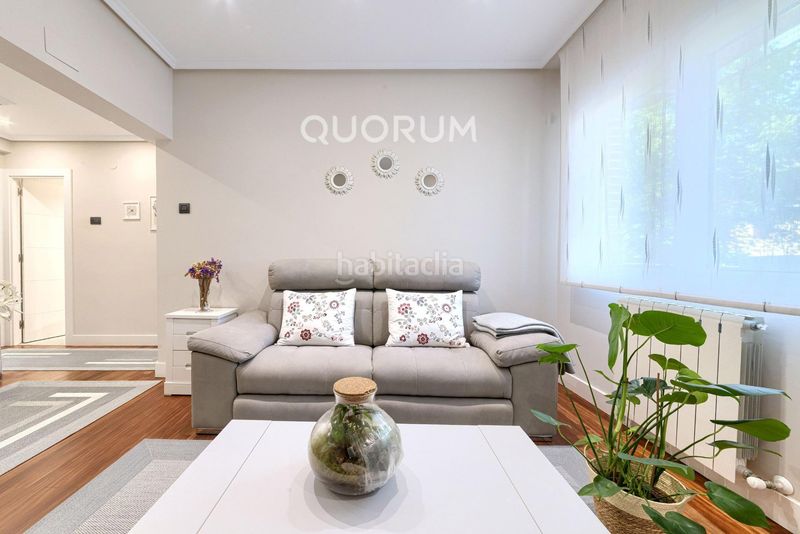 Foto b42c7909-59b4-4cb1-847d-b14640c90f60. Pis a San Miguel Basauri